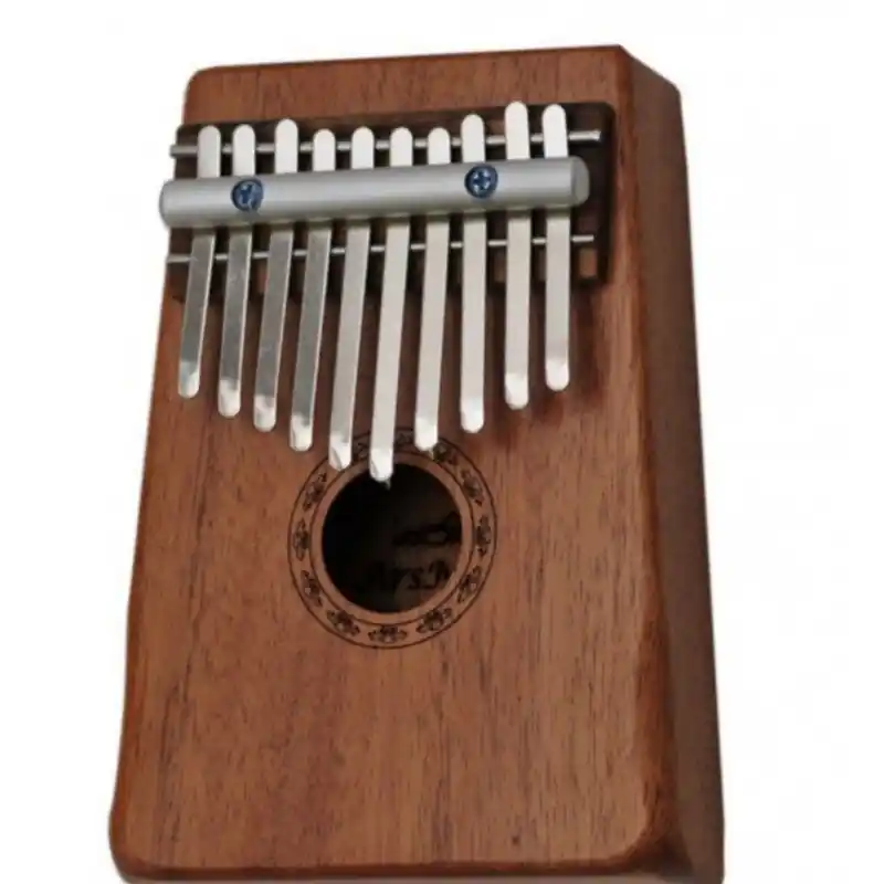 Ars Nova WK-10 NR Kalimba 10-tonowa