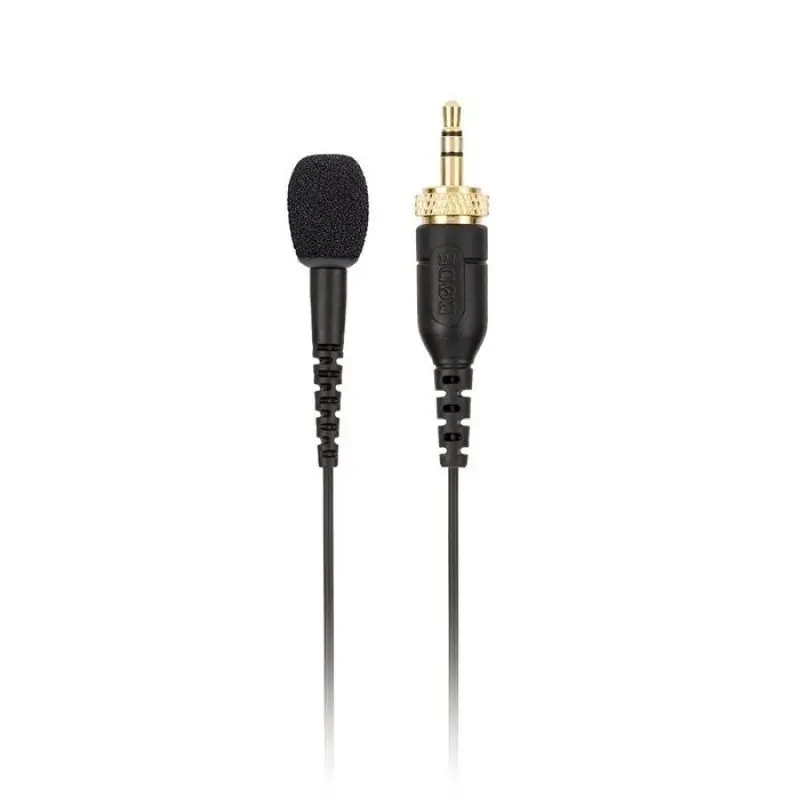 Rodelink Lav mikrofon lavalier