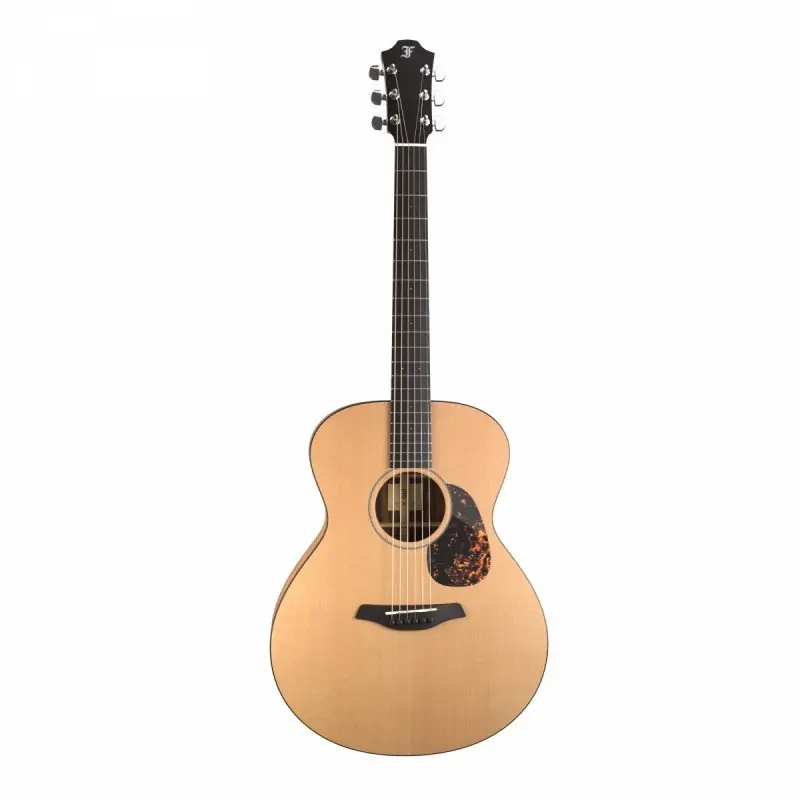 Furch Blue G-CM LR Baggs SPE gitara elektro-akustyczna