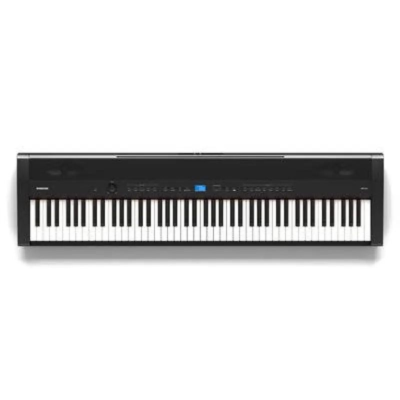 Dynatone DPP-510 - pianino cyfrowe