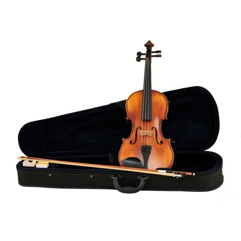 Ars Nova HV-320 skrzypce 4/4 komplet