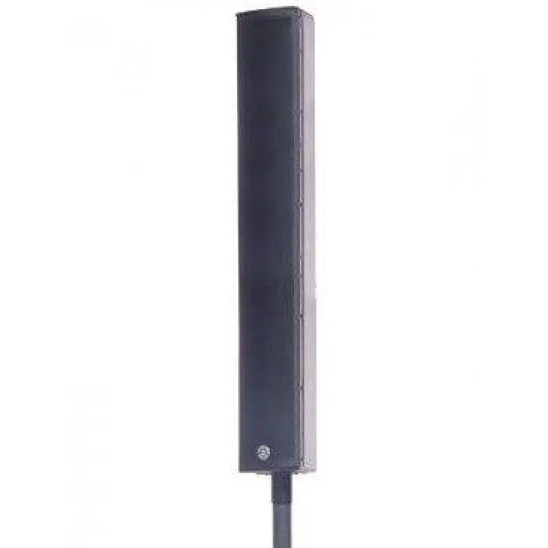 Topp Pro TP SOHOV8 - pasywny moduł słupkowy 480W