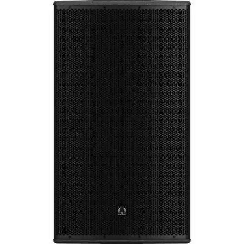 Turbosound TCS152/96