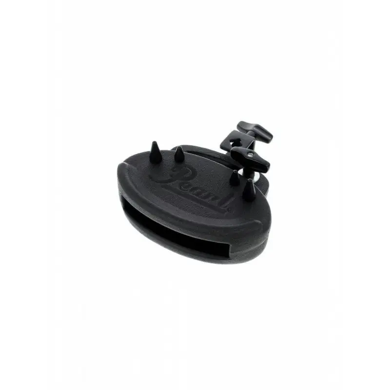 Pearl PBL-100 Anarchy Jam Block czarny