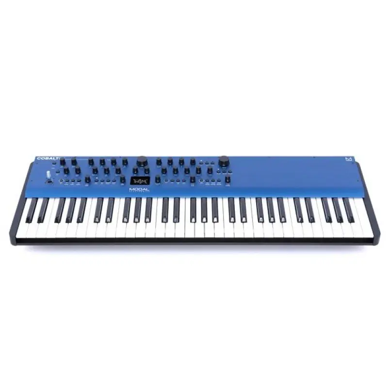 Modal Cobalt8X
