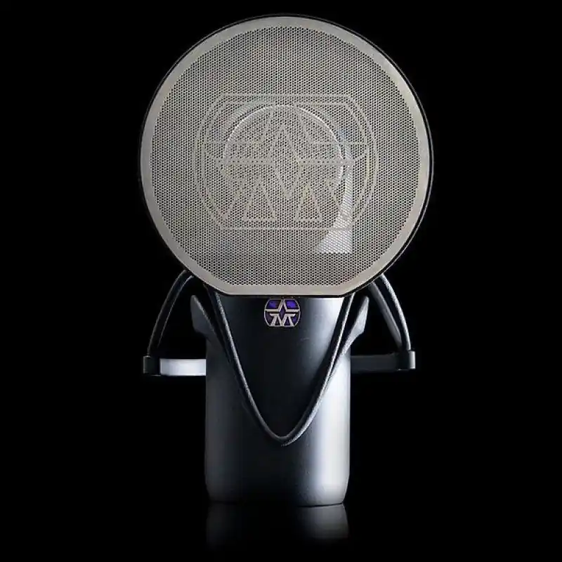 Aston Element Bundle zestaw mikrofonowy