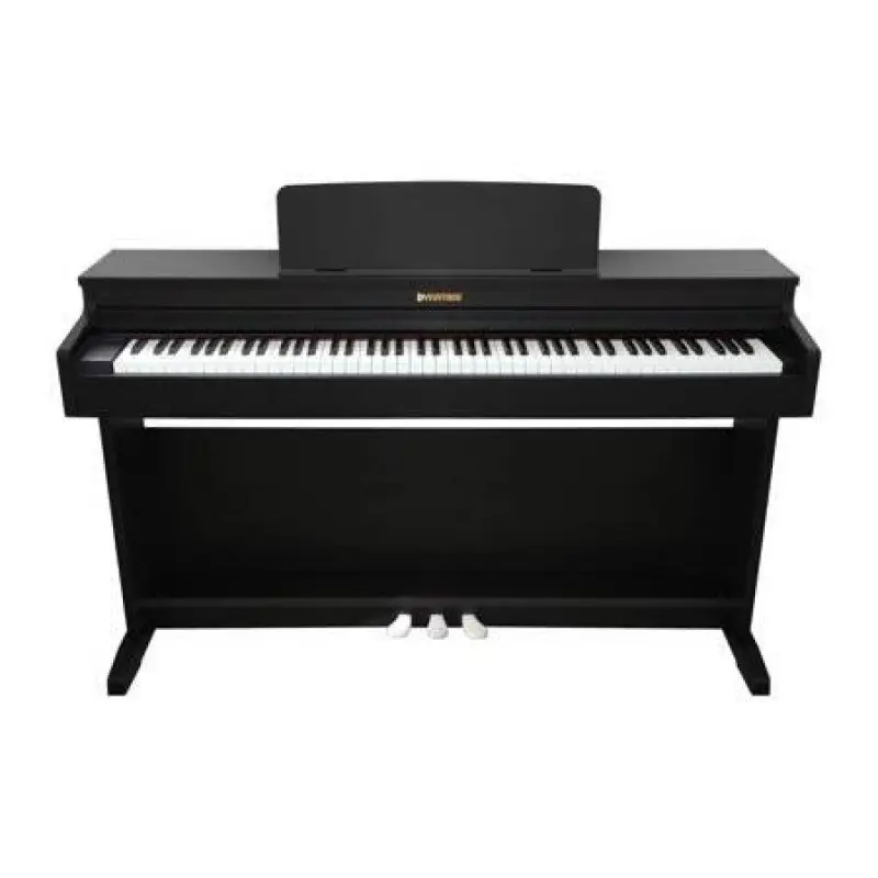 Dynatone SLP-260 BK