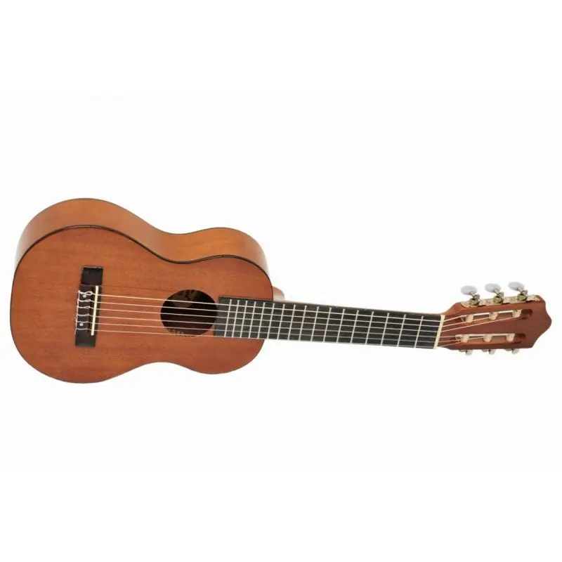 Ars Nova MHG01 Guitalele połysk natural