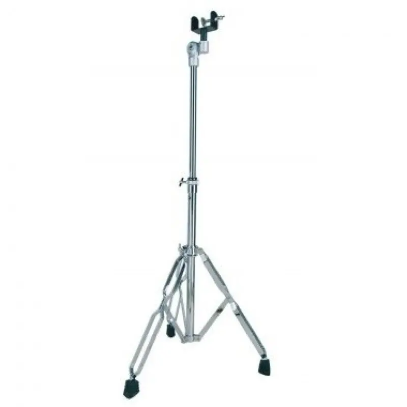 Hayman BGS-030 statyw do bongosów