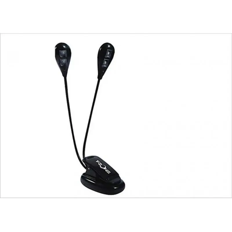 FZONE FL-9027 lampka LED