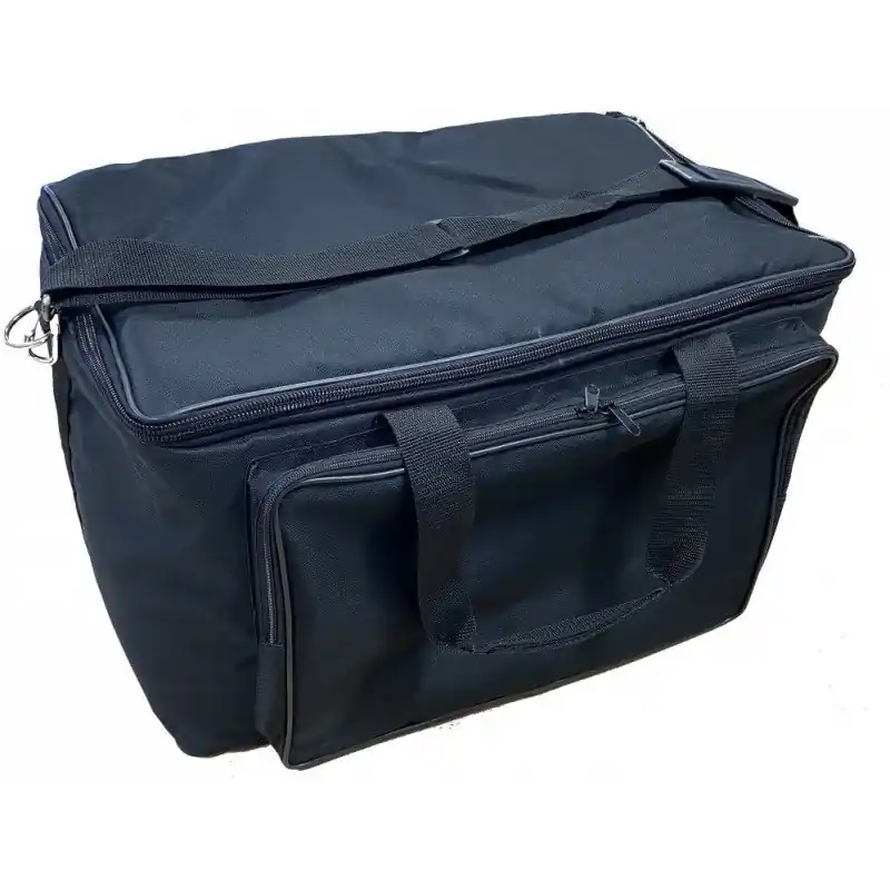 Ewpol Pokrowiec na cajon 20mm gąbki