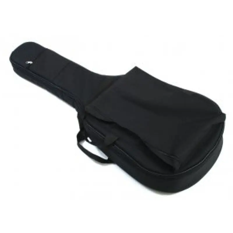Ewpol Pokrowiec na gitarę akustyczną Jumbo 20mm pianki