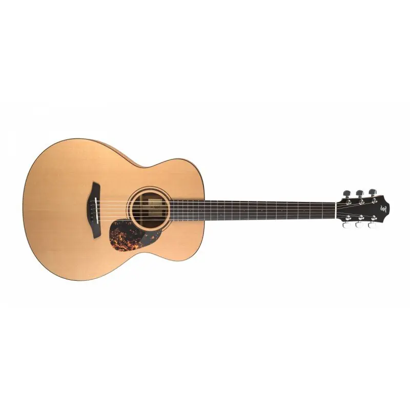 Furch Blue G-CM
