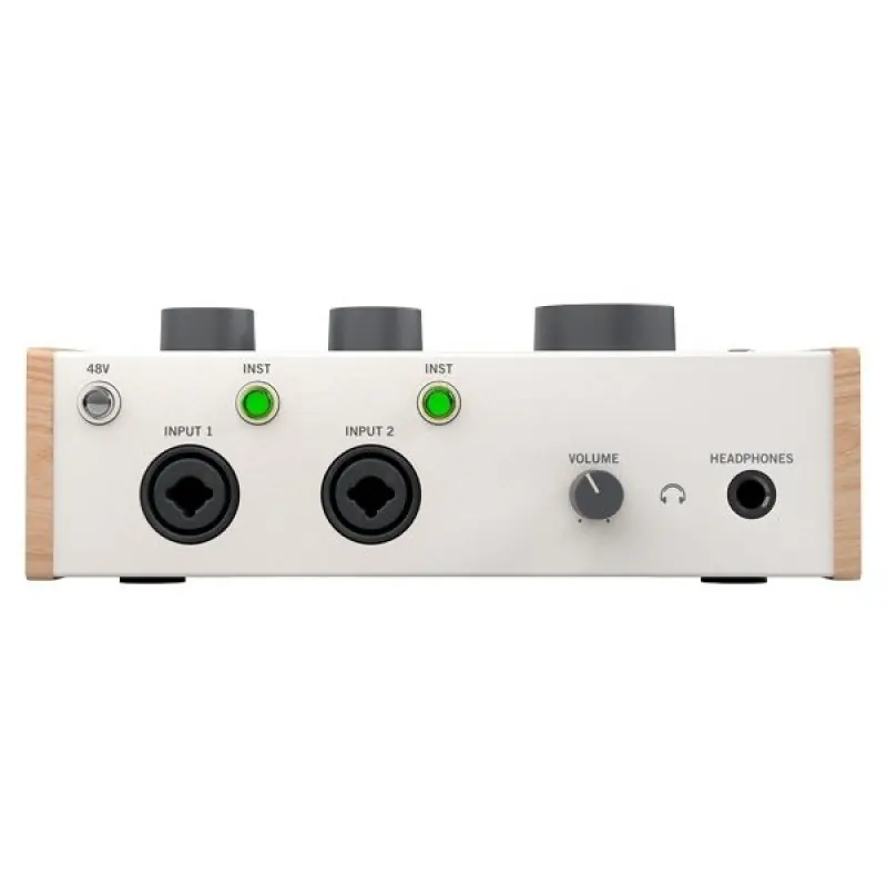 Universal Audio VOLT 276 - Interfejs Audio USB