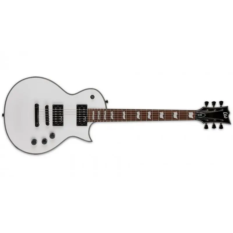 ESP LTD EC-256 SW
