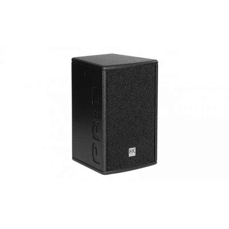 Hk Audio Pro 8a Kolumna aktywna
