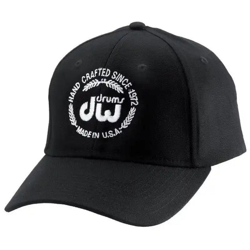 DW czapka PR10HAT01