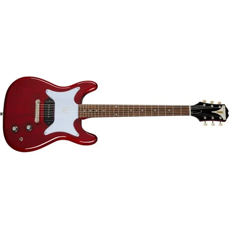 Epiphone Coronet CH