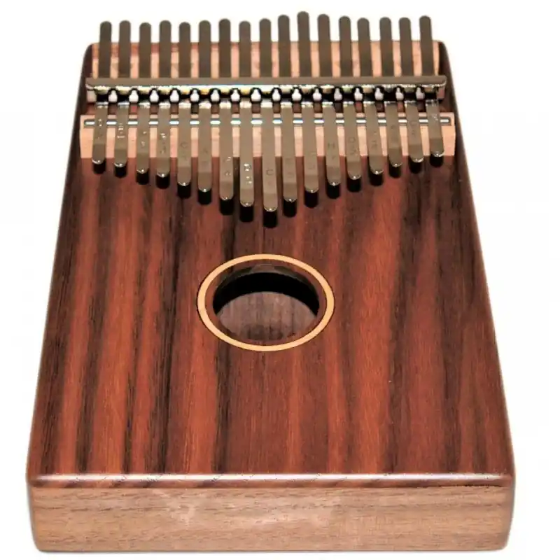 Ars Nova KM03-17 kalimba