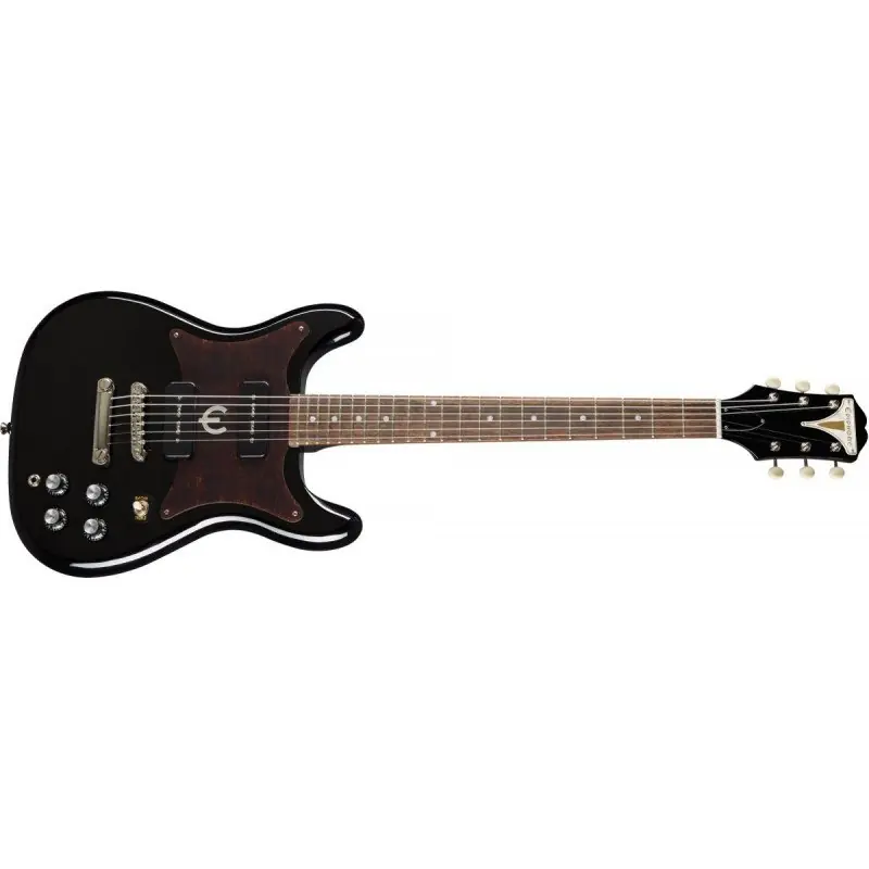 Epiphone Wilshire P-90S EB
