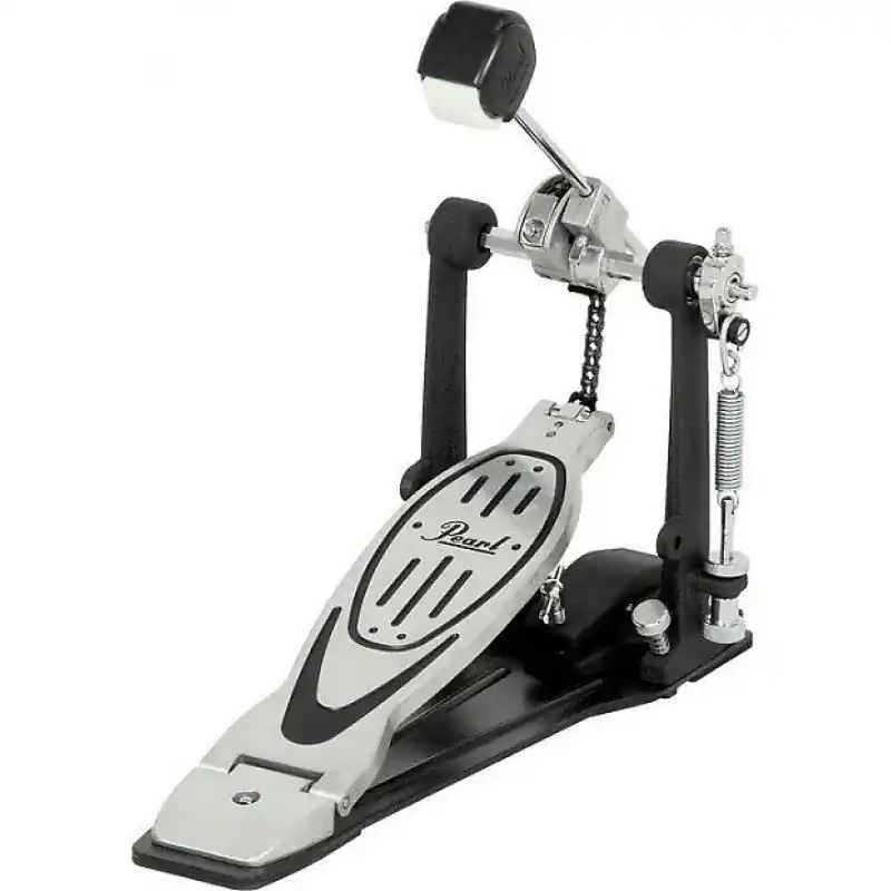 Pearl P-900 stopa pojedyńcza do perkusji