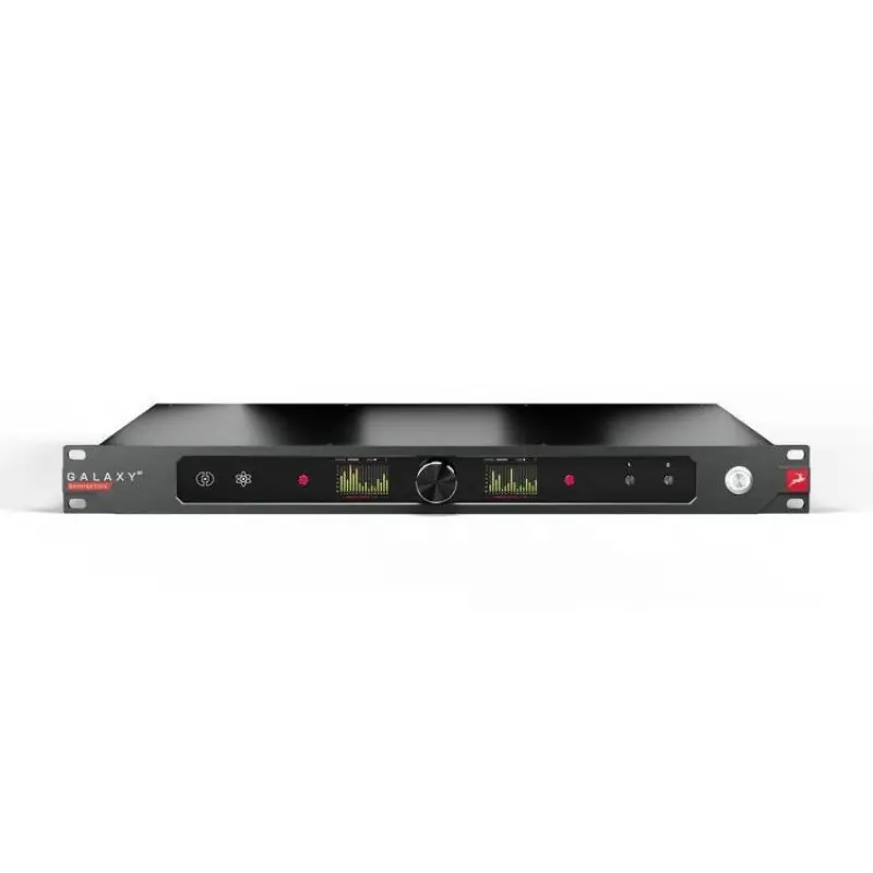 Antelope Audio GALAXY 32 SYNERGY CORE