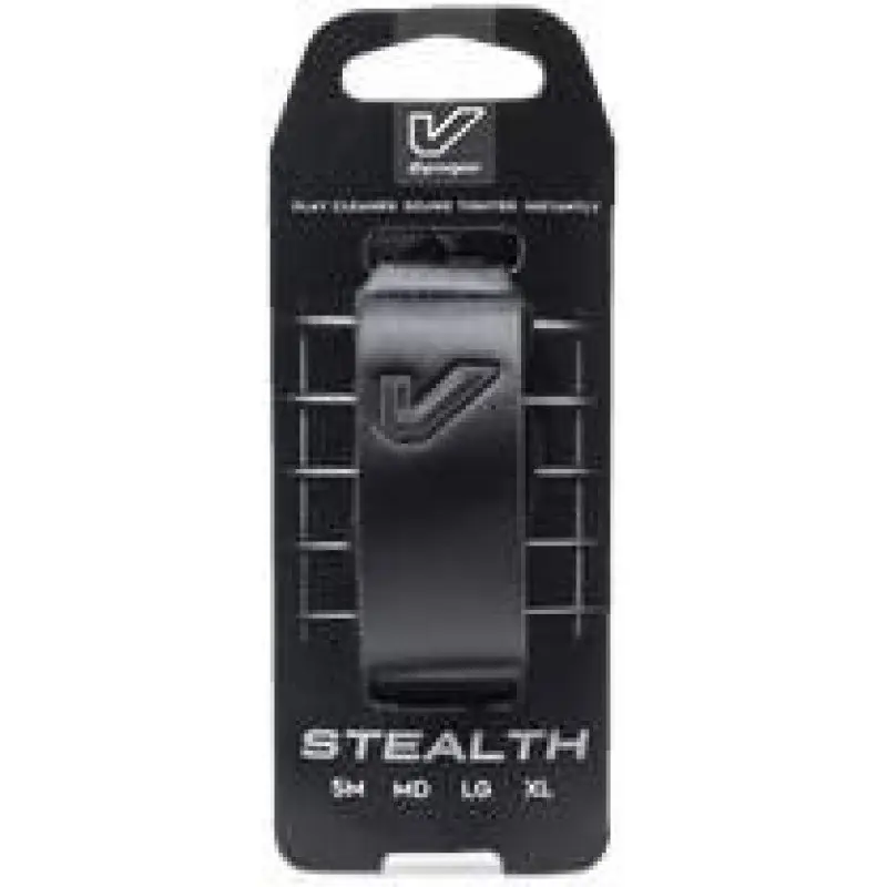 Gruvgear FretWraps Stealth Medium