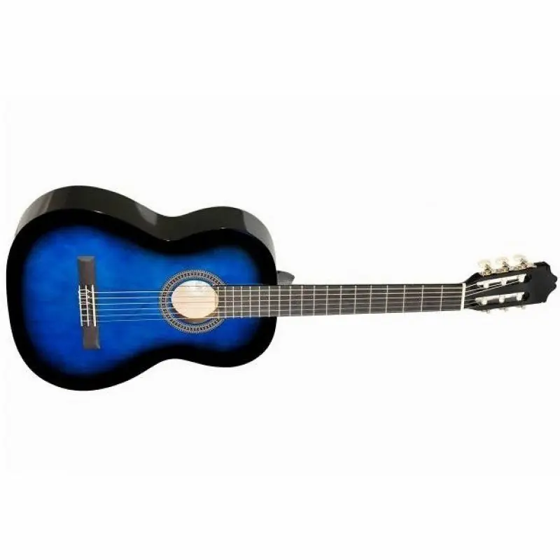 Ambra Viva BLB 4/4