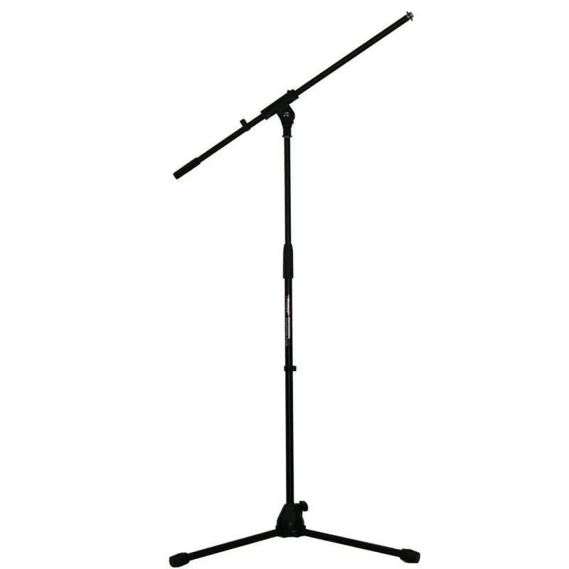 Prodipe MicStand statyw mikrofonowy