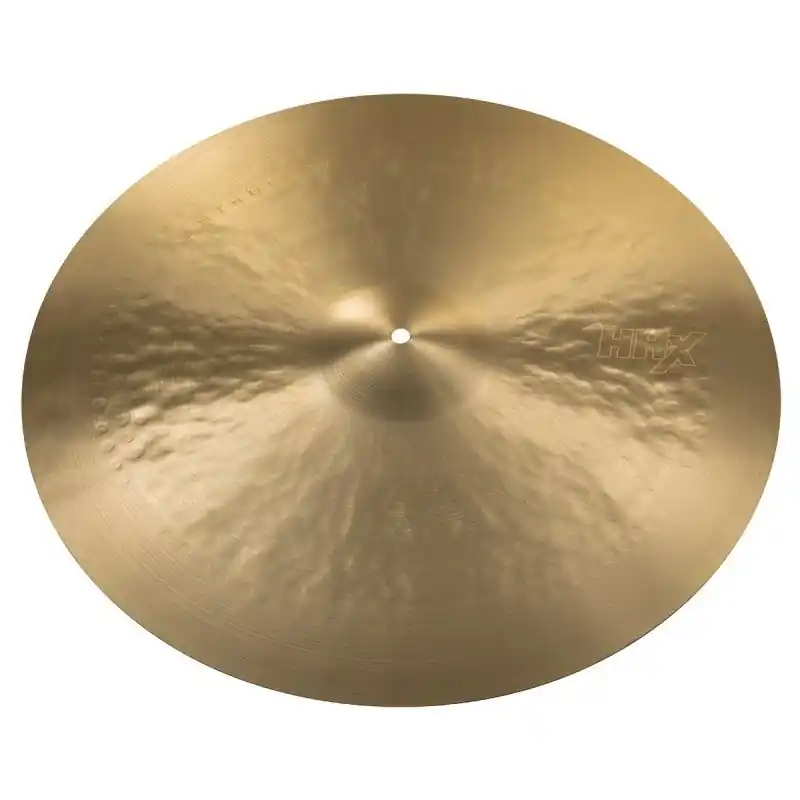 Sabian HHX Anthology 22" High Bell talerz Jojo Mayer