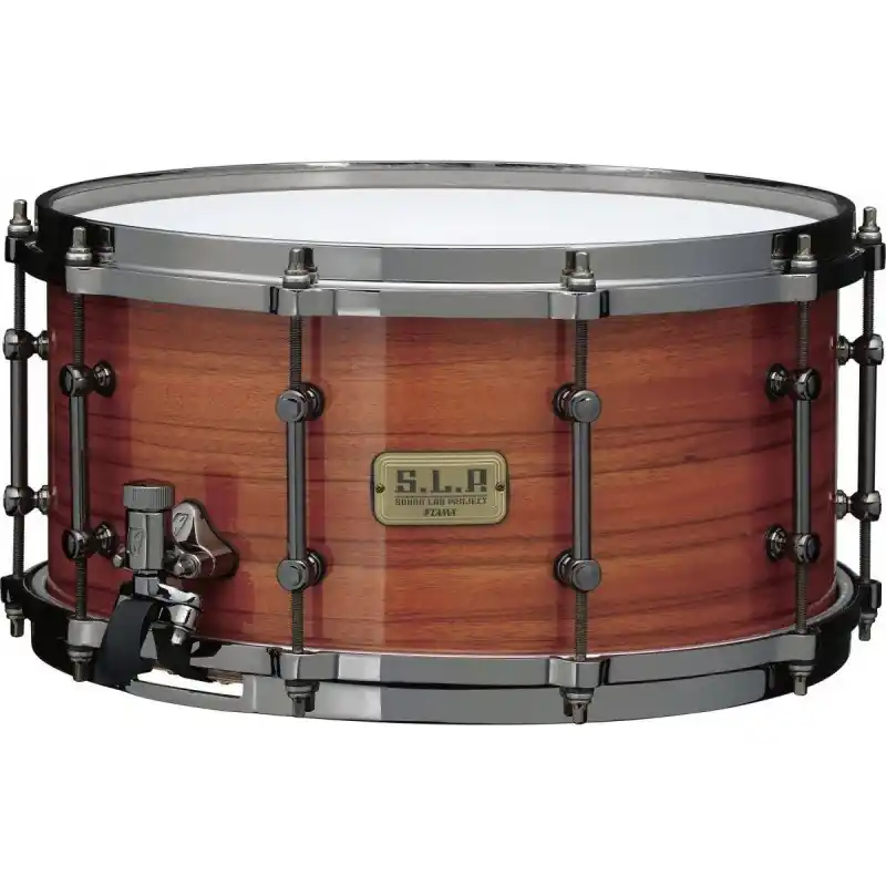 Tama S.L.P LGM147-GTZ 14"x7" werbel klonowy