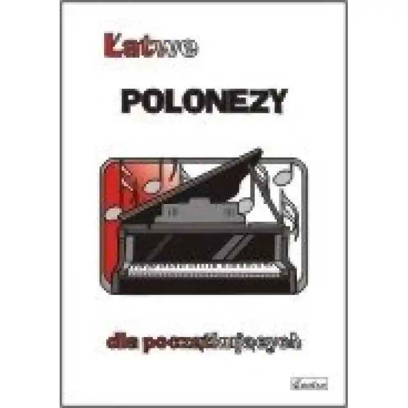 Contra Łatwe polonezy dla początkujących