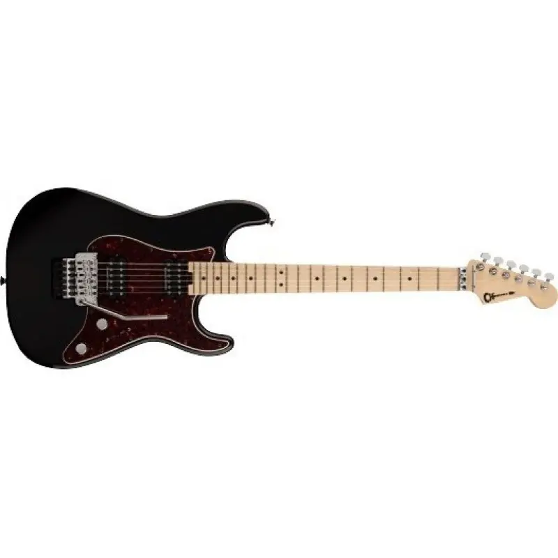 Charvel Pro-mod So-Cal Style 1 HH FR