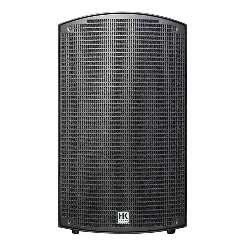HK Audio SONAR 112 Xi - kolumna aktywna