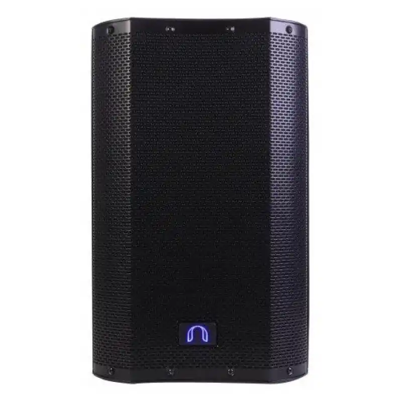 Novox NVX12 kolumna aktywna