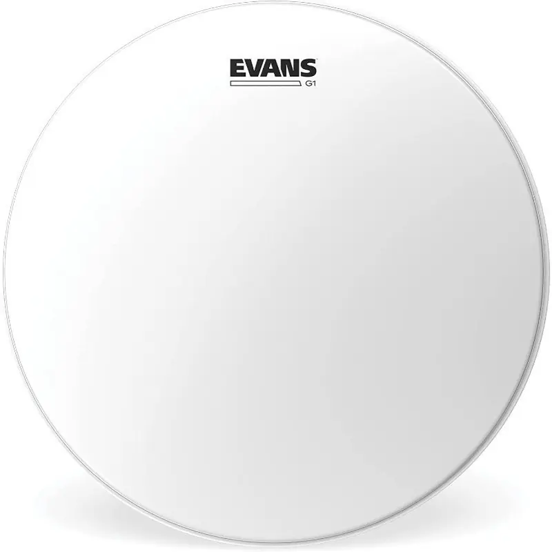 Evans BD20G1CW naciąg GEN G1 CTD 20"