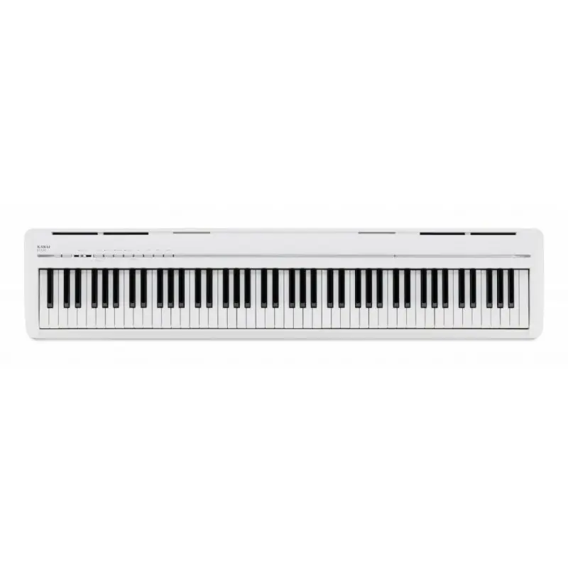 Kawai ES-120 WH pianino cyfrowe stage piano