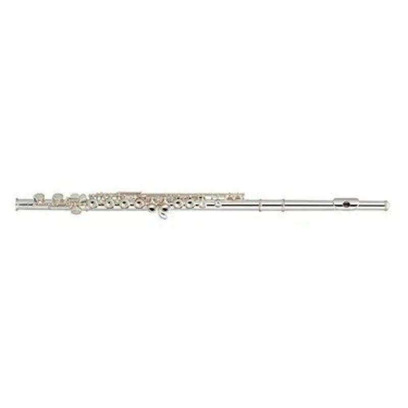 Ambra flet poprzeczny BG505K JBFL6238S