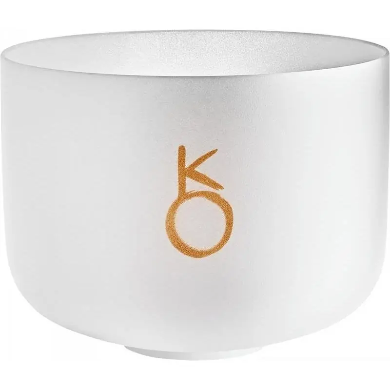 MEINL Sonic Energy PCSB12CH misa kryształowa