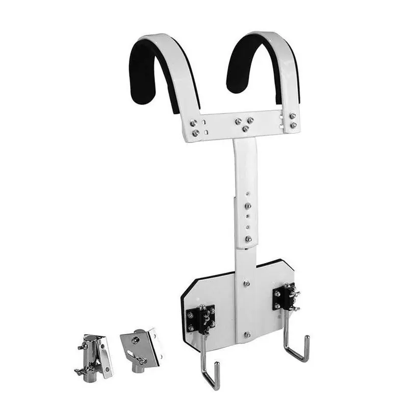 Hayman MDR-HR-10 nosidło werbla marszowego