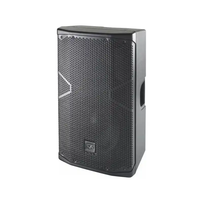 Das Audio ALTEA 712A - kolumna aktywna