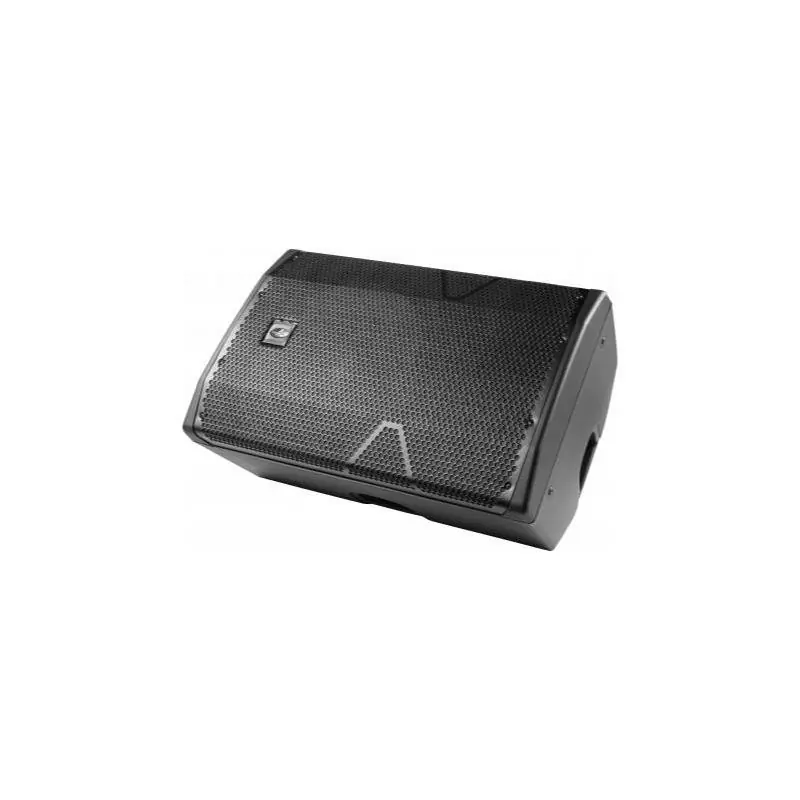 Das Audio ALTEA 415A Kolumna aktywna