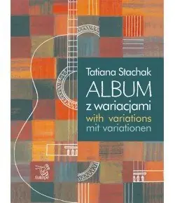 Euterpe Album z wariacjami