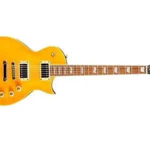 LTD EC-256 LD Lemon Drop