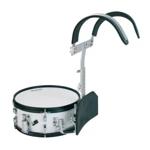 Hayman MDR-1455 werbel marszowy 14x5,5''