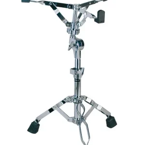 Hayman SDS-060 statyw do werbla 44cm-59cm