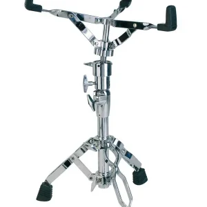 Hayman SDS-080 statyw do werbla 50-65 cm