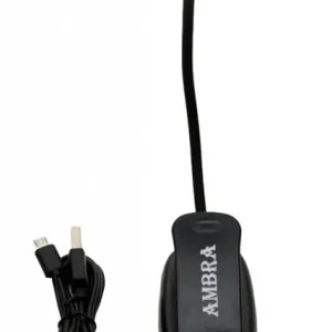Ambra LML-100 Book Light lampka pulpitowa LED