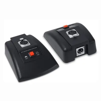 LD SYSTEMS D1015CMB baza do mikrofonu