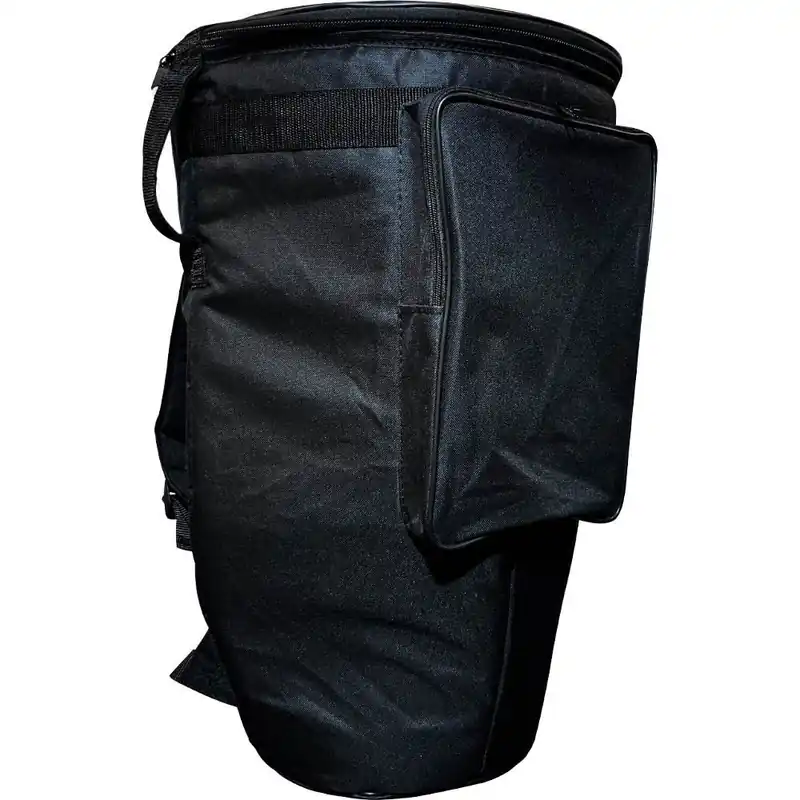 Ewpol Djembe 16"/43 cm pokrowiec perkusyjny